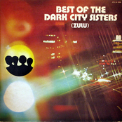 Best of the Dark City Sisters