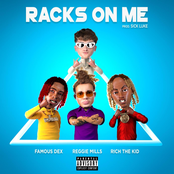 Racks on Me