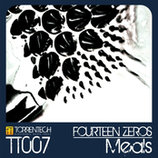 Meals (TT007)