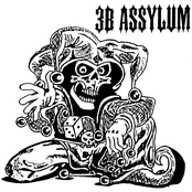3B ASSYLUM