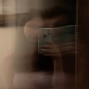 wanna go to the gas station?