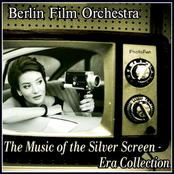 berlin film orchestra