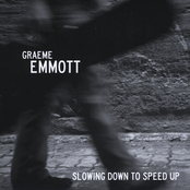 Slowing Down To Speed Up