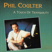 The Water Is Wide by Phil Coulter