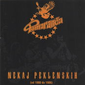 Nekaj peklenskih (od 1980 do 1986)