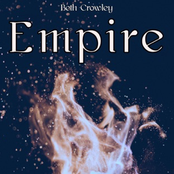 Empire