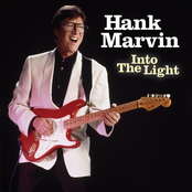 We Are The Champions by Hank Marvin