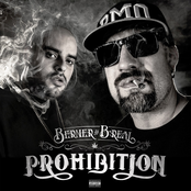 Berner: Prohibition