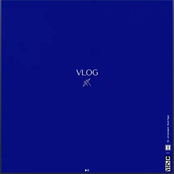 Vlog