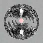 Infinita Veneración, Infinita Lástima