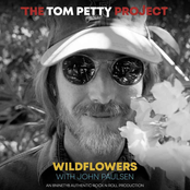 The Tom Petty Project: Season Ten: 