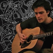 Alone IX: The Make Believe Years