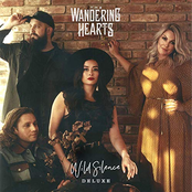The Wandering Hearts: Wild Silence (Deluxe Edition)