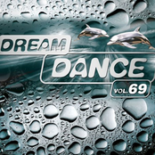 Dream Dance Vol. 69