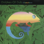 Colocado by Children Of Dub