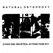 Strike One: Industrial Actions From 2017