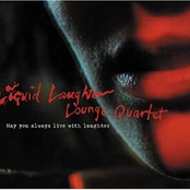 James by Liquid Laughter Lounge Quartet