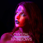 Crystal Rainbows - Single