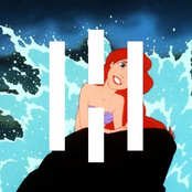 Partir Là-Bas (La Petite Sirène Cover)