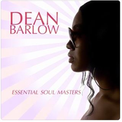 Essential Soul Masters