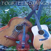 Fourteen Strings