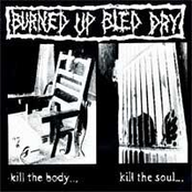 Kill the Body, Kill the Soul