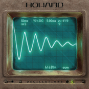 Oscillations