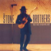 Raise A Toast To A Rock N' Roll Ghost