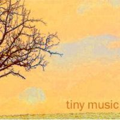 Tiny Music