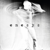 Emesys