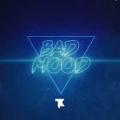 Bad Mood