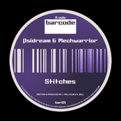 Stitches by Psidream & Mechwarrior