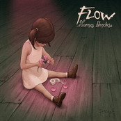 Les Petites Figures by Flow