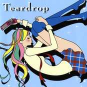 TEARDROP