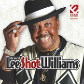 The Best Of Lee Shot Williams