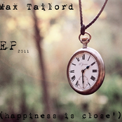 (happiness is close)