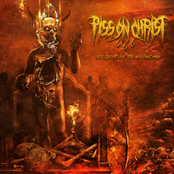 666 Rejoice in Blasphemy