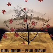 [equaliteq 006] Mikel Mendia - FFWD Culture
