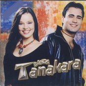 Banda Tanakara, Vol. 2