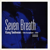 Seven Breath