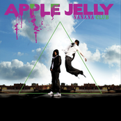 The Punk by Apple Jelly