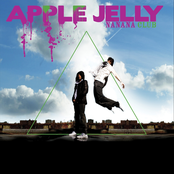 El Mariachi by Apple Jelly