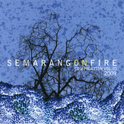Semarangonfire Vol.01
