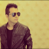 tony kakkar