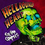 Stellar Corpses: Hellbound Heart