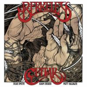 Sean Smith: Berkeley Guitar