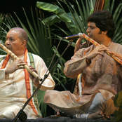 hariprasad chaurasia & rakesh chaurasia