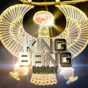 King Bang