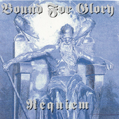 Commie Scum by Bound For Glory