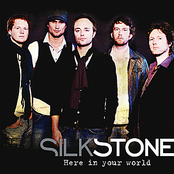 It Takes More by Silkstone